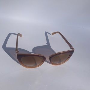 Vince Camuto Sunglasses
